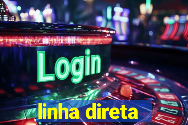 linha direta - casos 1998 linha direta - casos 1997